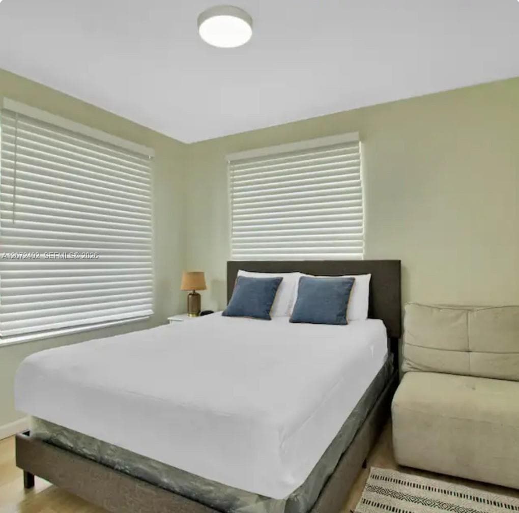 1031 SW 3rd St # 1031, Hallandale Beach FL 33009 photo 5