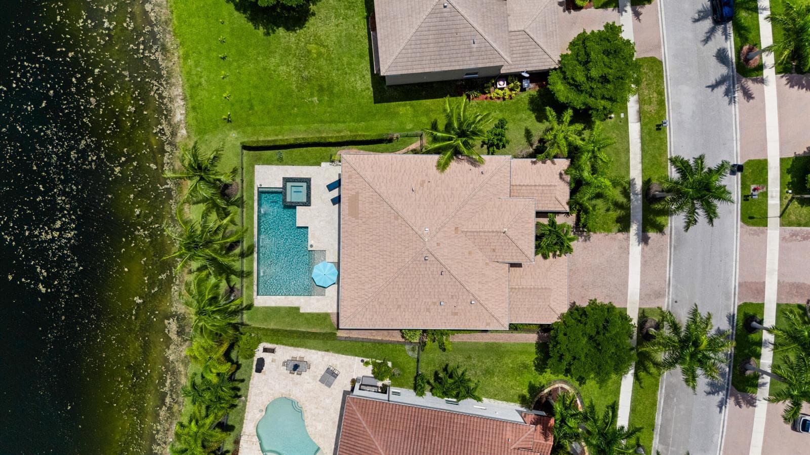 2946 Payson Way, Wellington FL 33414 photo 3