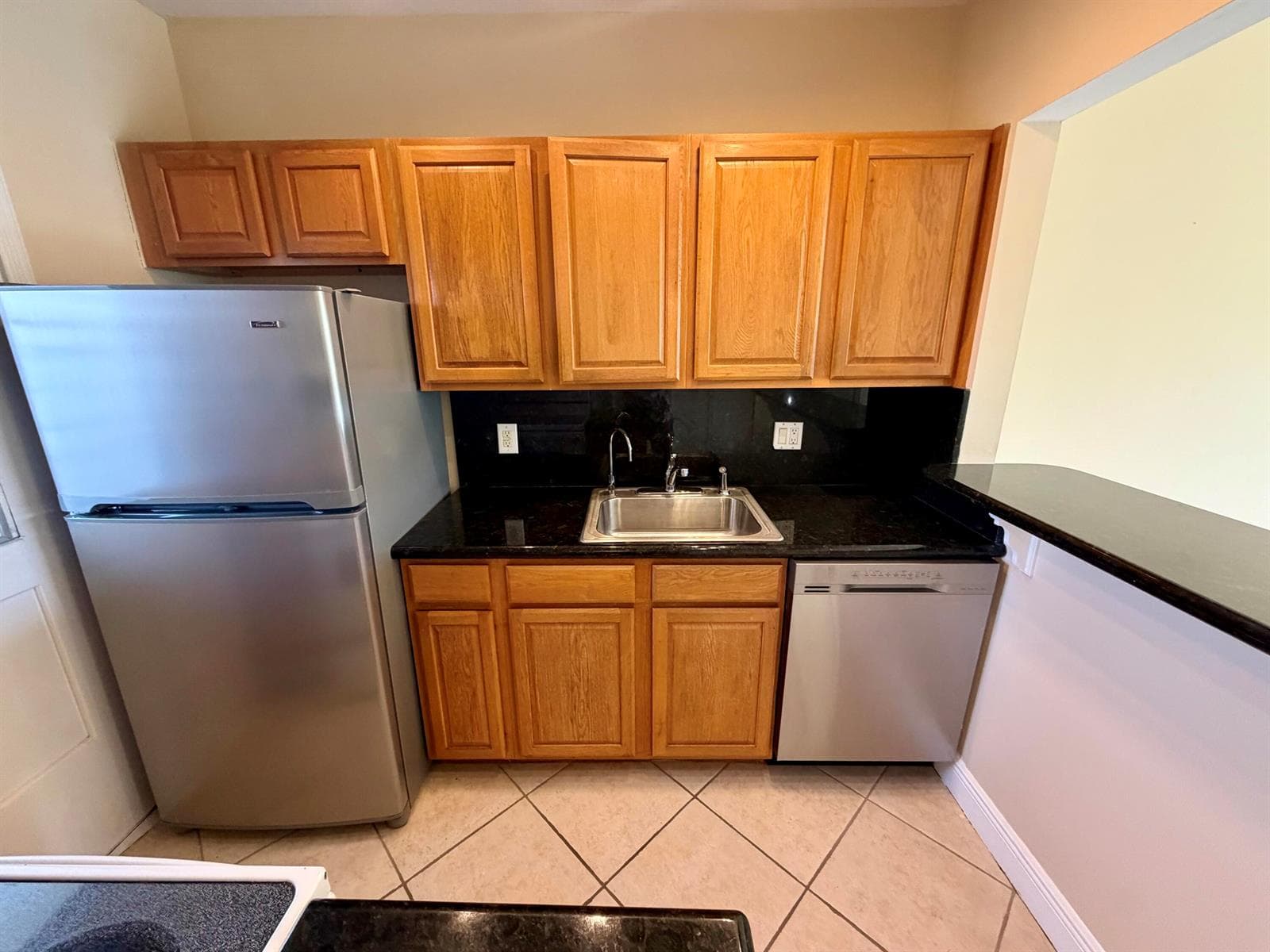 5601 NW 2nd Avenue # 326, Boca Raton FL 33487 photo 2