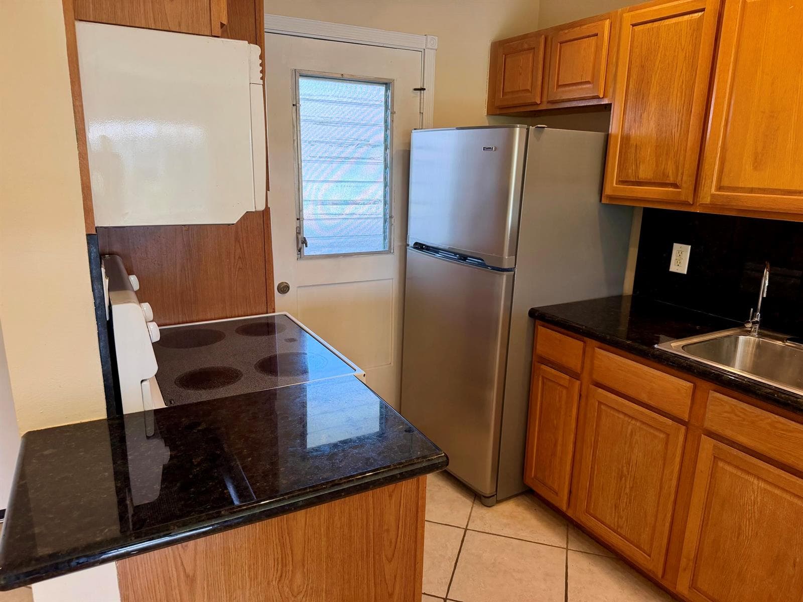 5601 NW 2nd Avenue # 326, Boca Raton FL 33487 photo 3