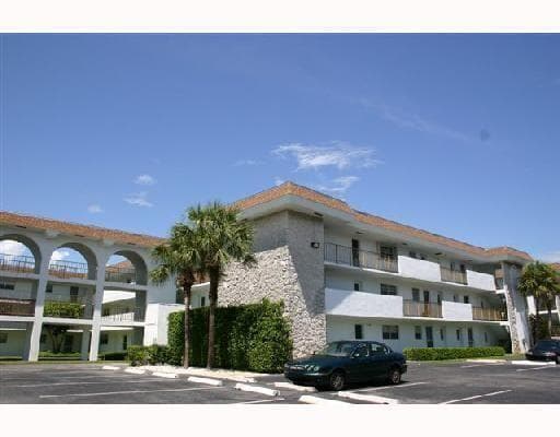 5601 NW 2nd Avenue # 326, Boca Raton FL 33487