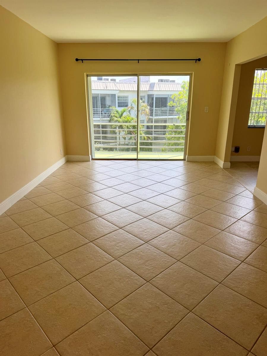 5601 NW 2nd Avenue # 326, Boca Raton FL 33487 photo 5