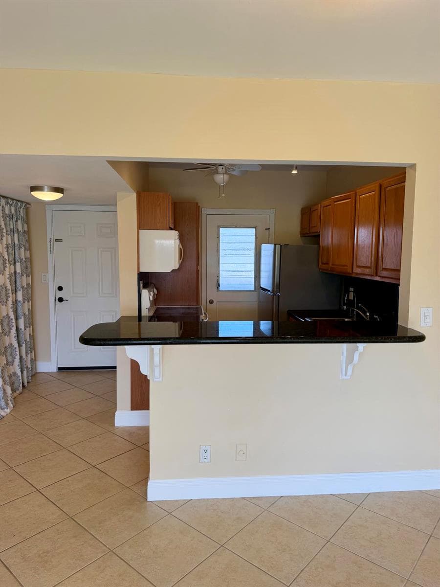5601 NW 2nd Avenue # 326, Boca Raton FL 33487 photo 4
