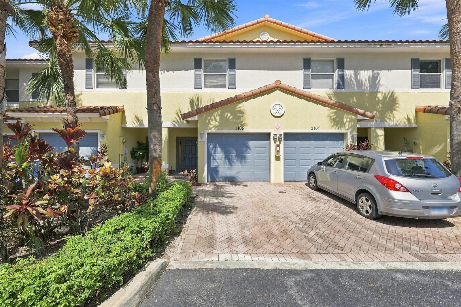 3105 NW 25TH Terrace, Oakland Park FL 33309 photo 2