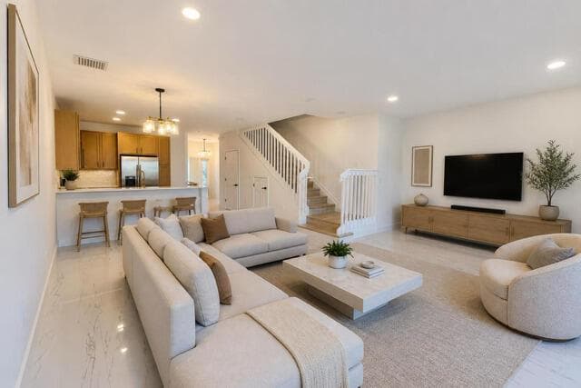 3105 NW 25TH Terrace, Oakland Park FL 33309 photo 3