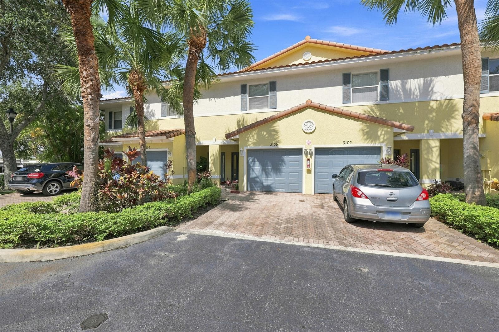 3105 NW 25TH Terrace, Oakland Park FL 33309