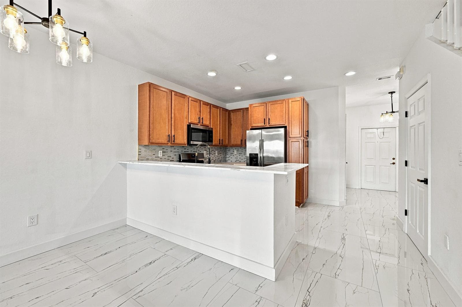 3105 NW 25TH Terrace, Oakland Park FL 33309 photo 4
