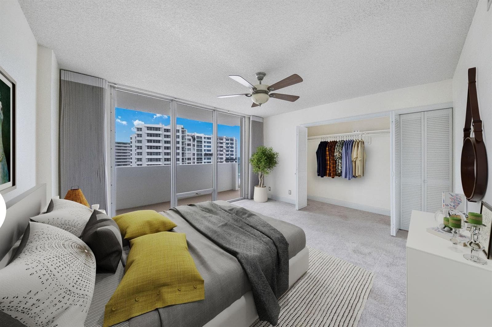 4300 N OCEAN Boulevard # 11J, Fort Lauderdale FL 33308 photo 3