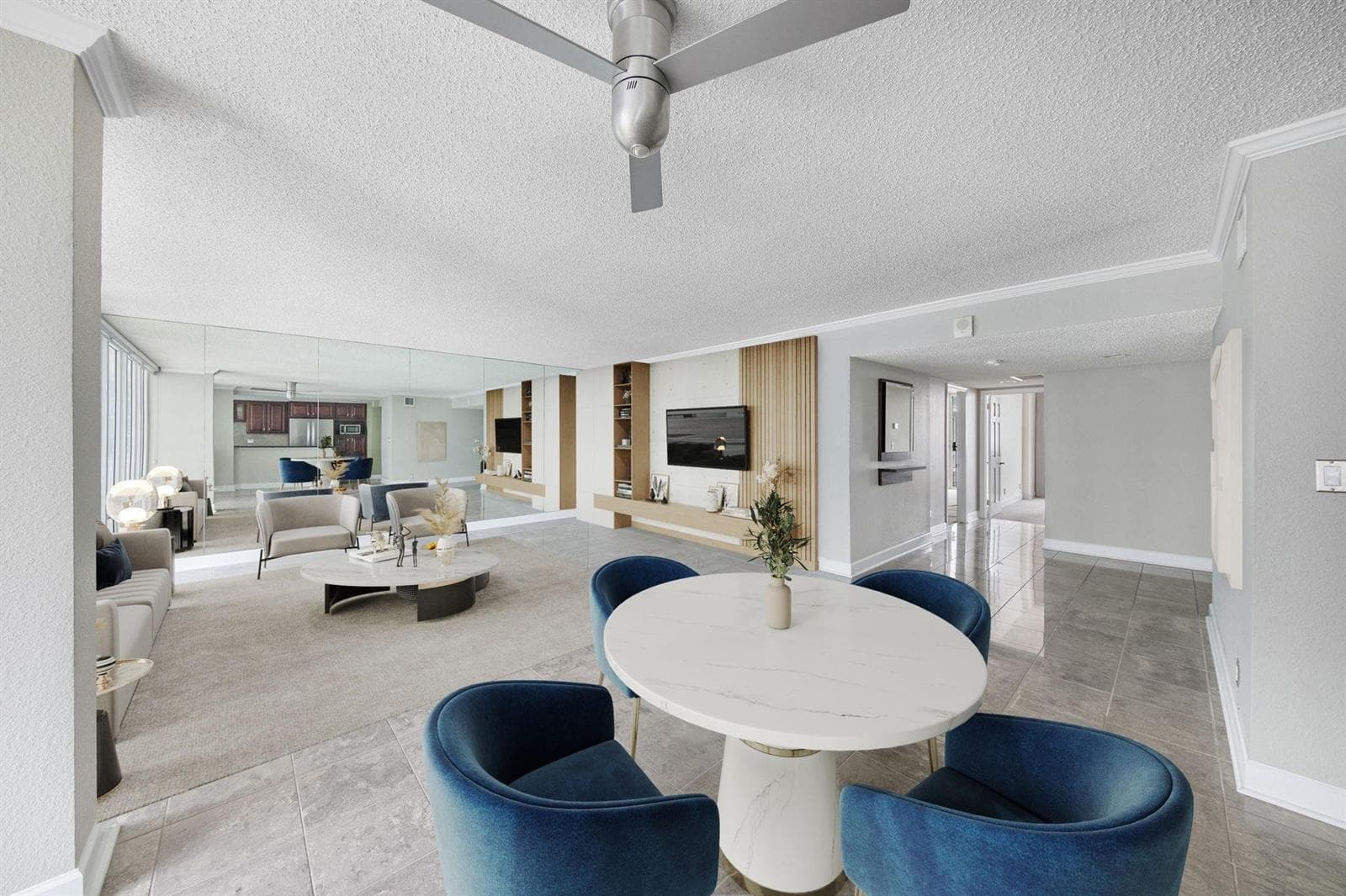 4300 N OCEAN Boulevard # 11J, Fort Lauderdale FL 33308 photo 5