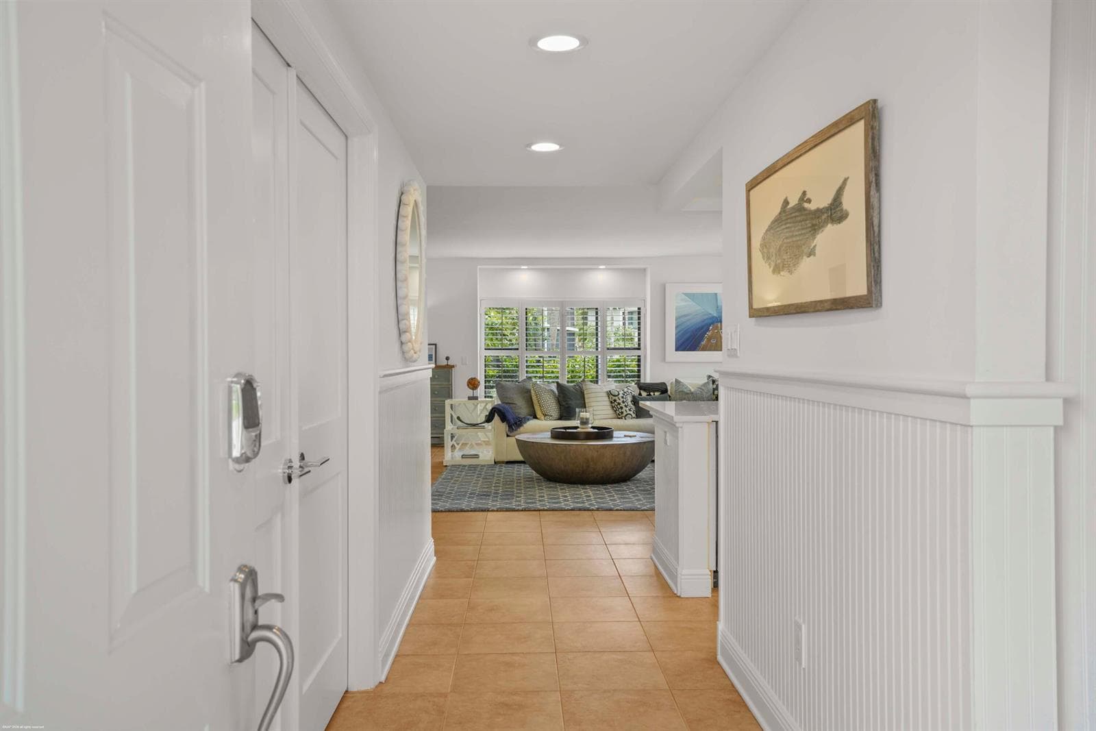 13307 Polo Club Road # C107, Wellington FL 33414 photo 3