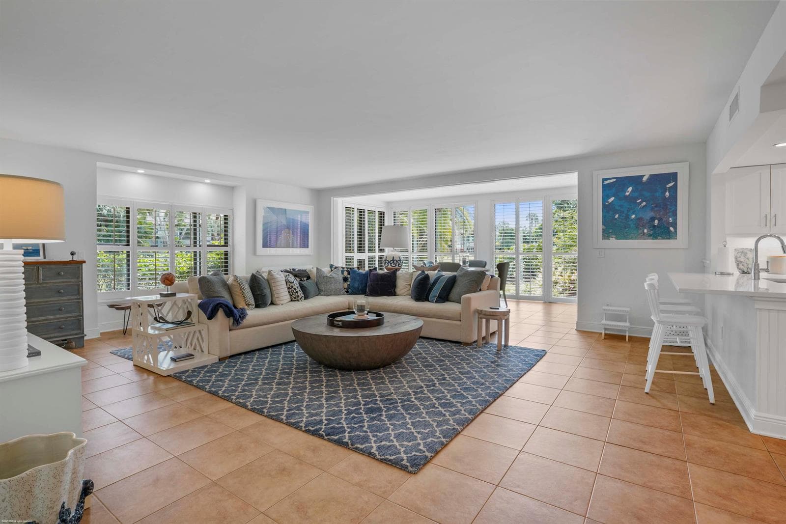 13307 Polo Club Road # C107, Wellington FL 33414 photo 4