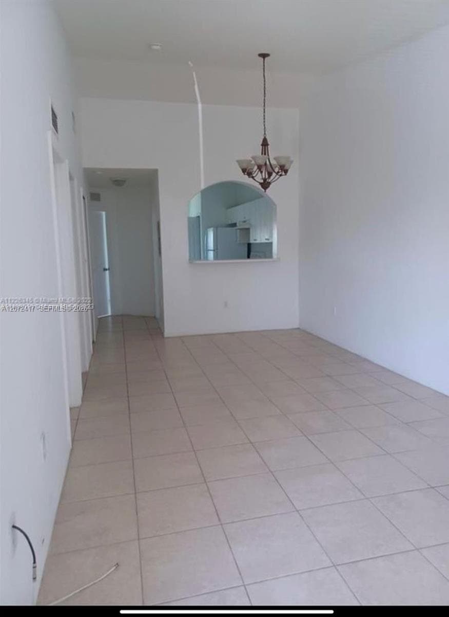 1270 SE 26th St # 205, Homestead FL 33035 photo 3