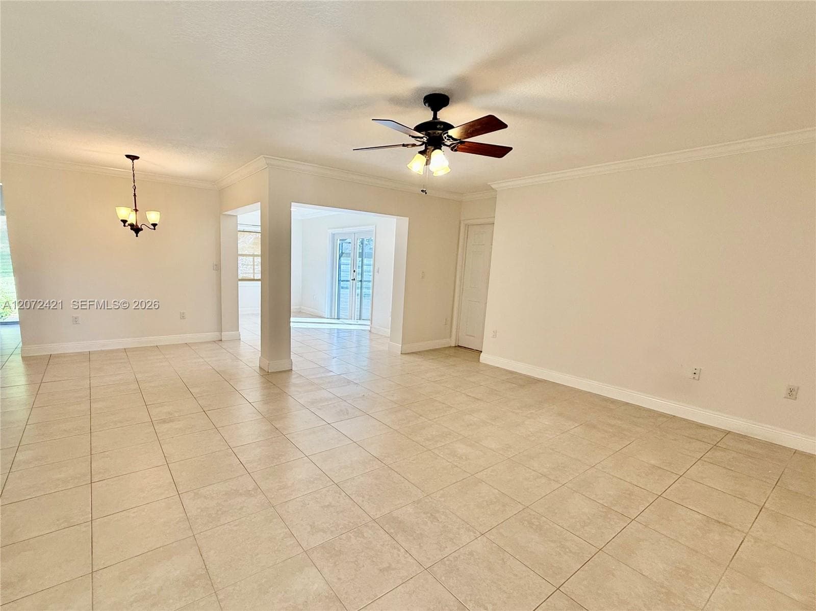 14353 SW 150th Ter, Miami FL 33186 photo 2