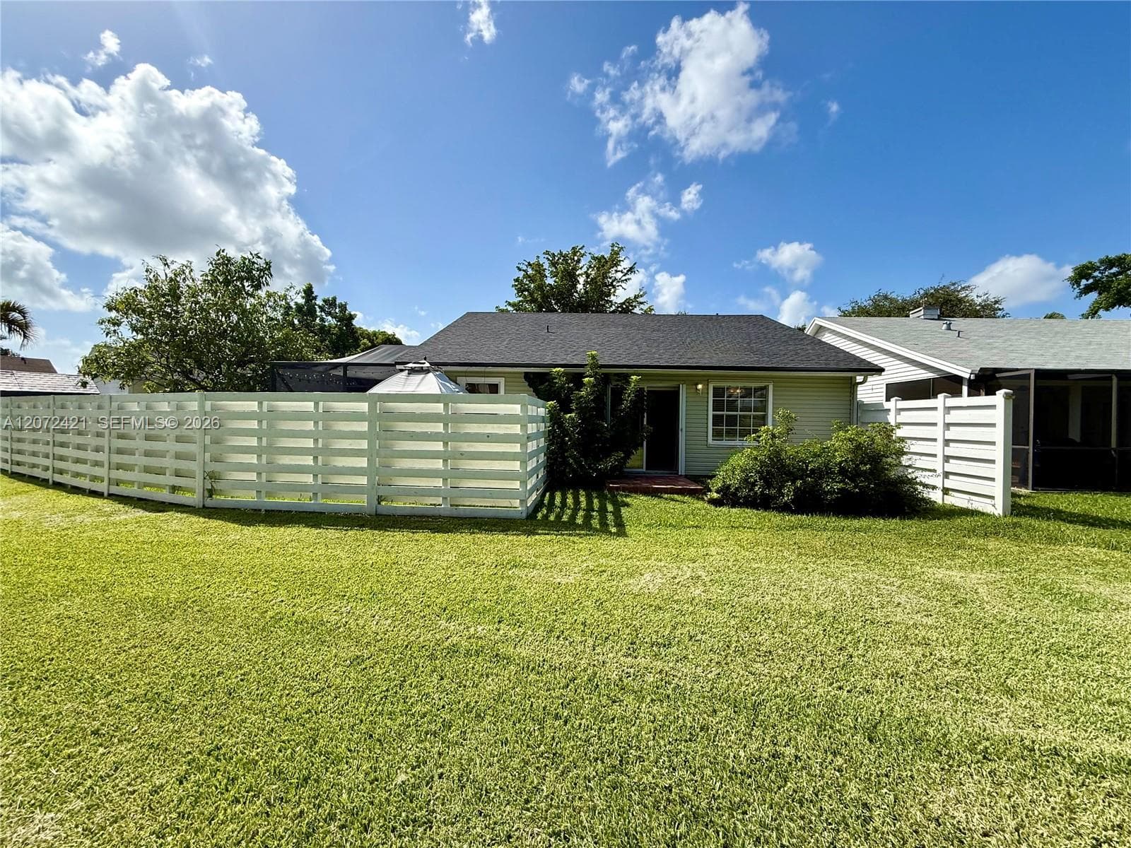 14353 SW 150th Ter, Miami FL 33186 photo 5