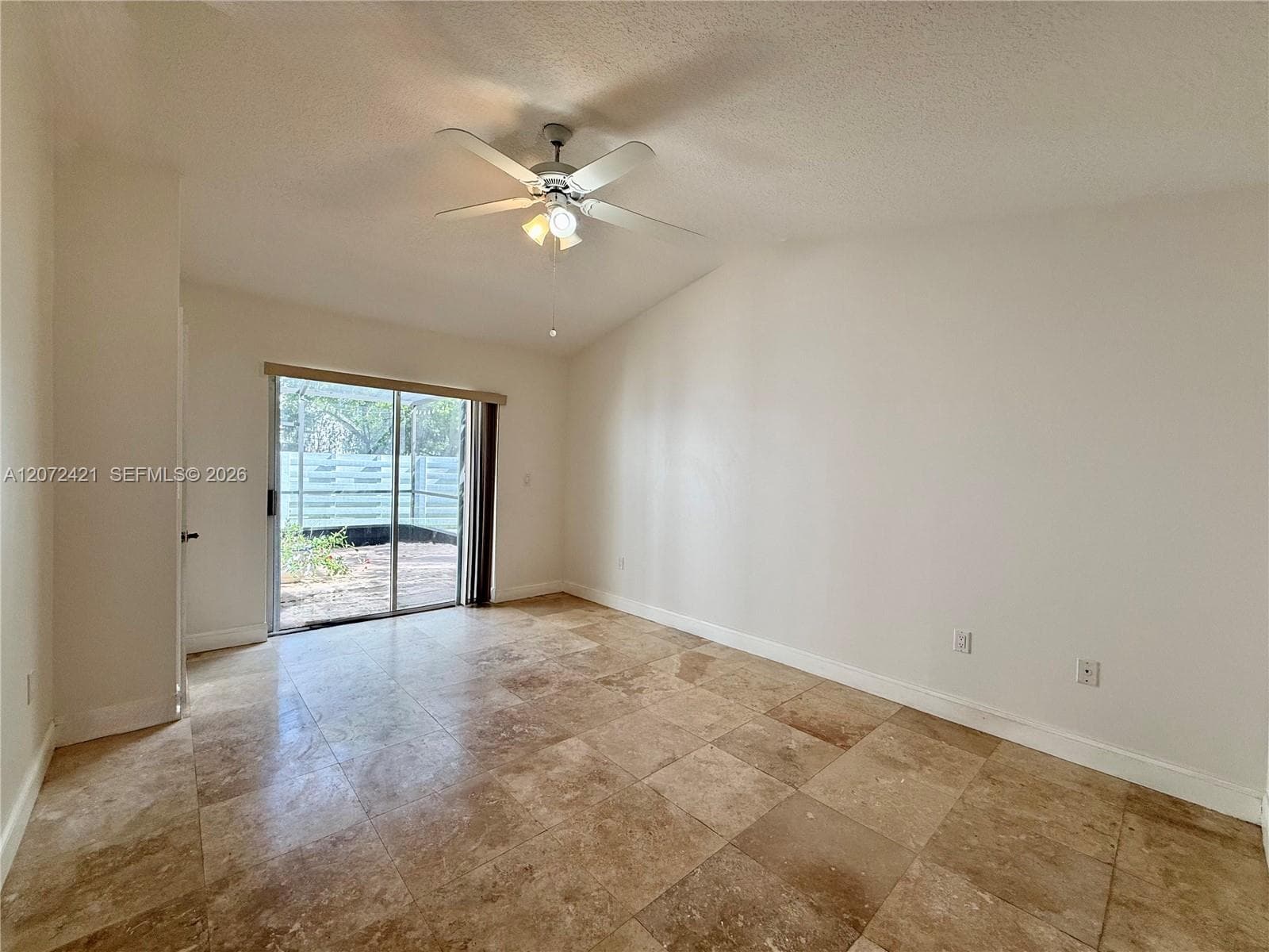 14353 SW 150th Ter, Miami FL 33186 photo 4