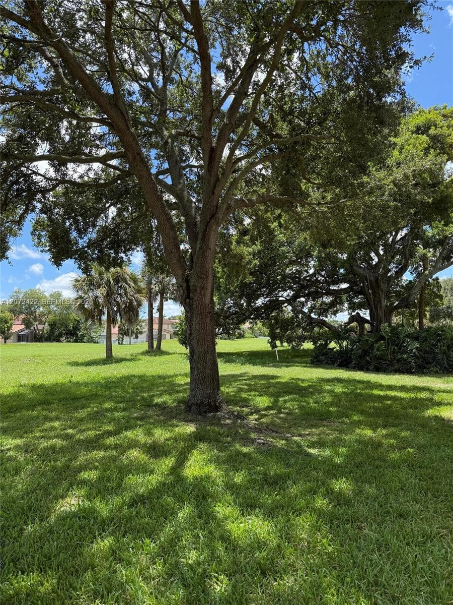 3450 N Pinewalk Dr N # 421, Margate FL 33063 photo 2
