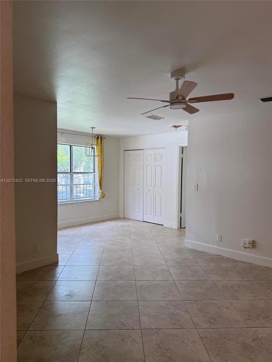 3450 N Pinewalk Dr N # 421, Margate FL 33063 photo 5