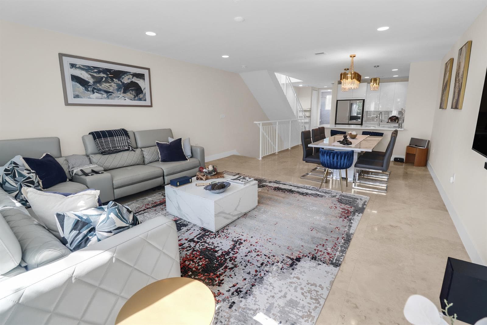 814 NE 19TH Avenue, Fort Lauderdale FL 33304 photo 5