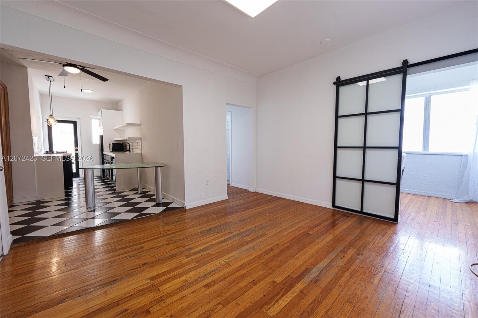 1351 Meridian Ave # 10, Miami Beach, FL 33139 photo 2