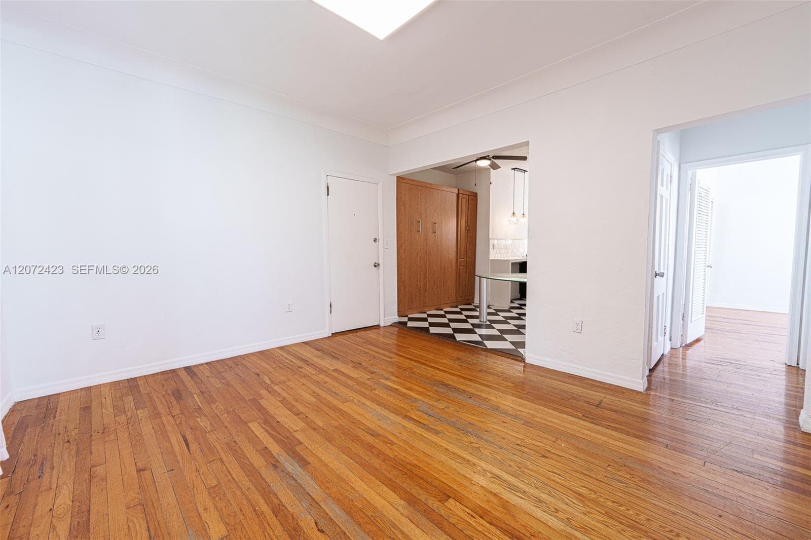 1351 Meridian Ave # 10, Miami Beach, FL 33139 photo 3