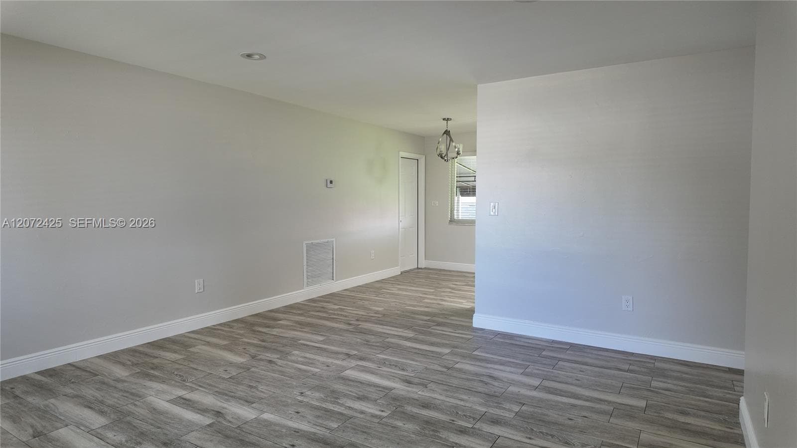 220 SW 80th Ave # 220, Miami FL 33144 photo 2