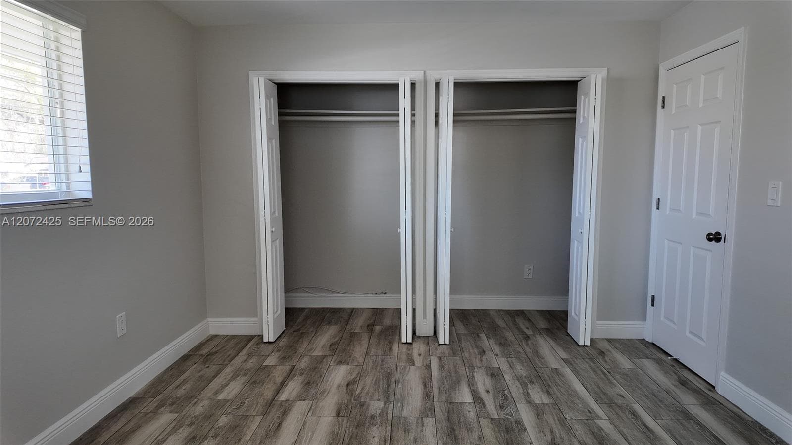 220 SW 80th Ave # 220, Miami FL 33144 photo 5
