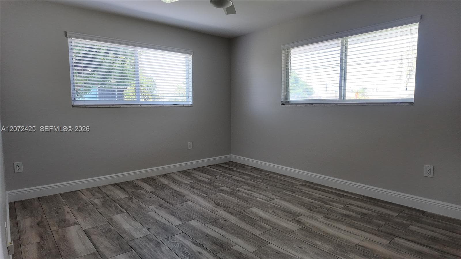 220 SW 80th Ave # 220, Miami FL 33144 photo 4
