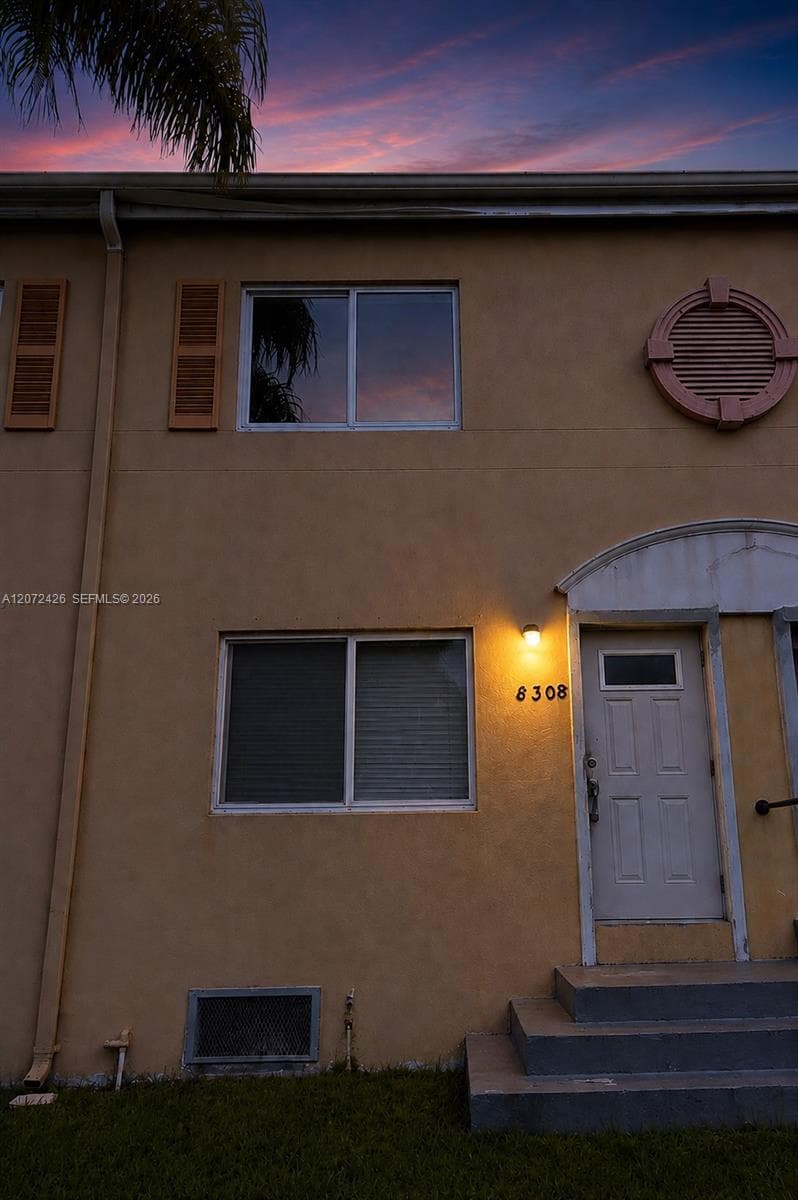 8308 NW 2nd Ave # 8308, Miami, FL 33150 photo 2