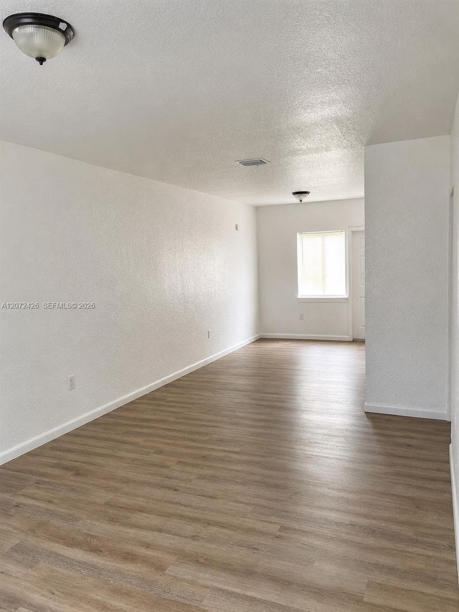 8308 NW 2nd Ave # 8308, Miami, FL 33150 photo 3