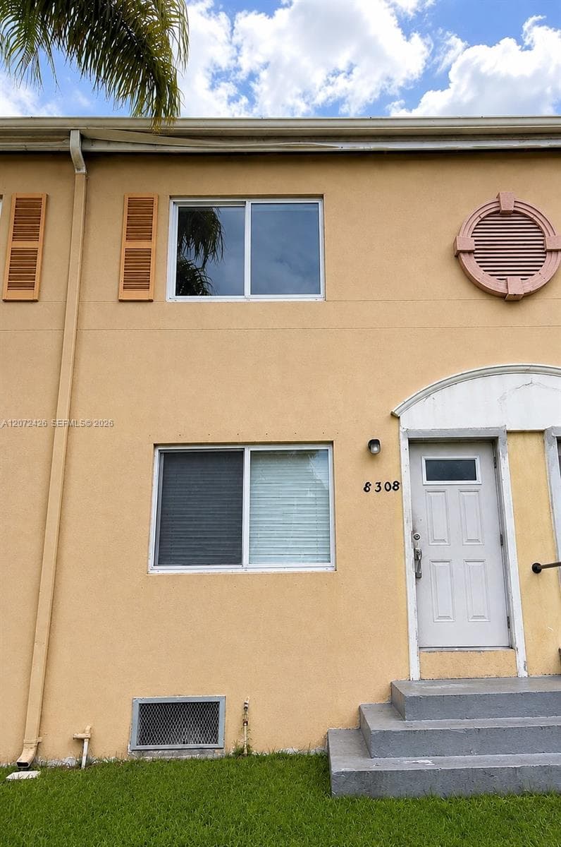 8308 NW 2nd Ave # 8308, Miami, FL 33150