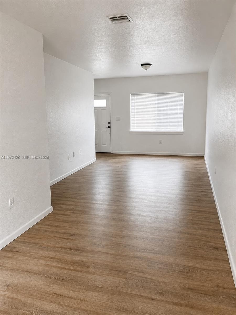8308 NW 2nd Ave # 8308, Miami, FL 33150 photo 5