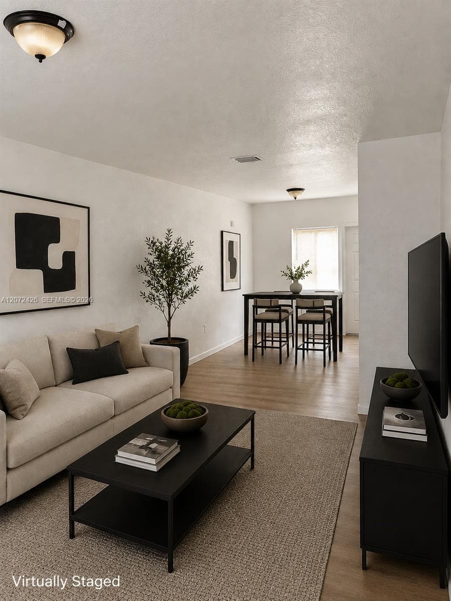 8308 NW 2nd Ave # 8308, Miami, FL 33150 photo 4