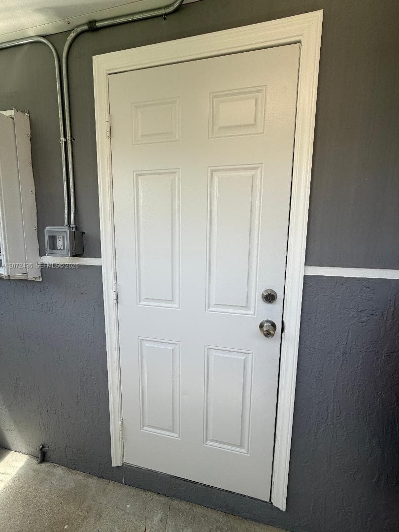 8258 SW 148th Pl REAR, Miami FL 33193 photo 2