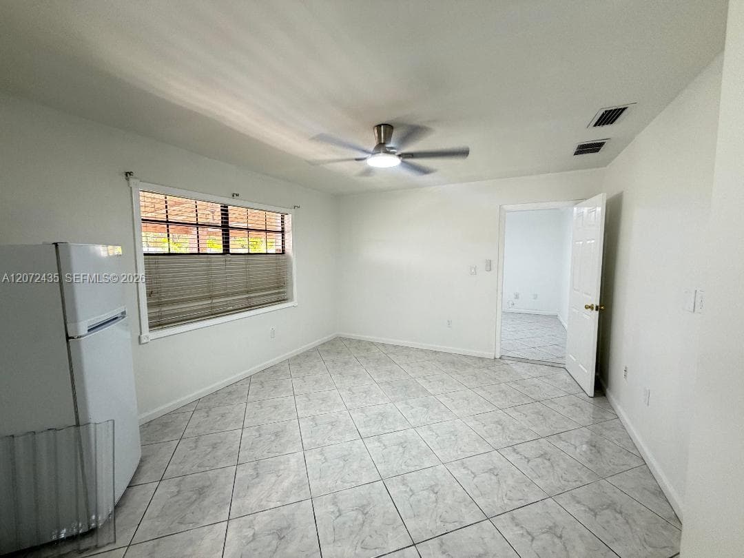 8258 SW 148th Pl REAR, Miami FL 33193 photo 4