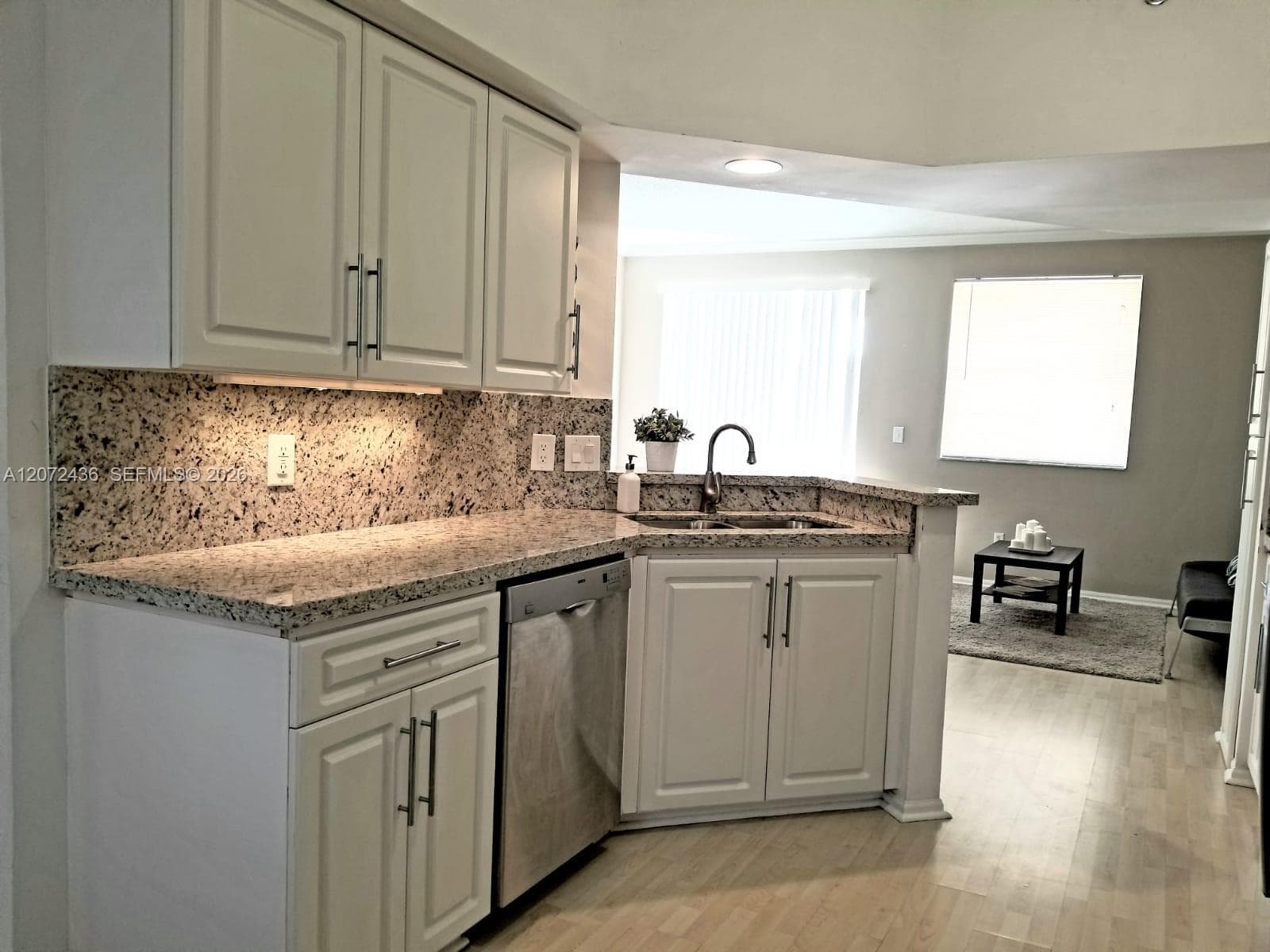 3215 NE 184 ST # 14302, Aventura FL 33160 photo 4