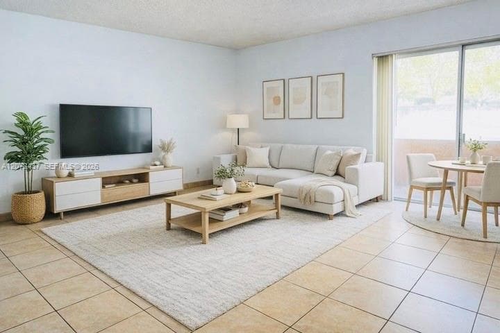 4850 SW 63rd Ter # 114, Davie FL 33314 photo 3