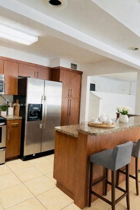 4850 SW 63rd Ter # 114, Davie FL 33314 photo 5