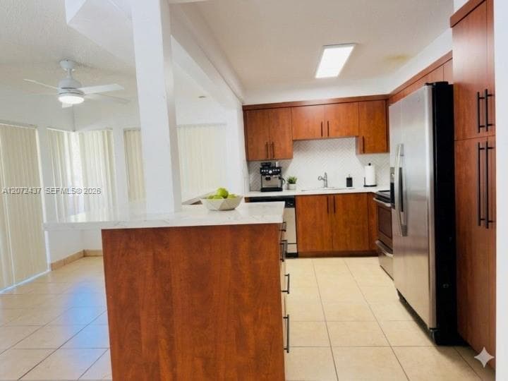 4850 SW 63rd Ter # 114, Davie FL 33314 photo 4