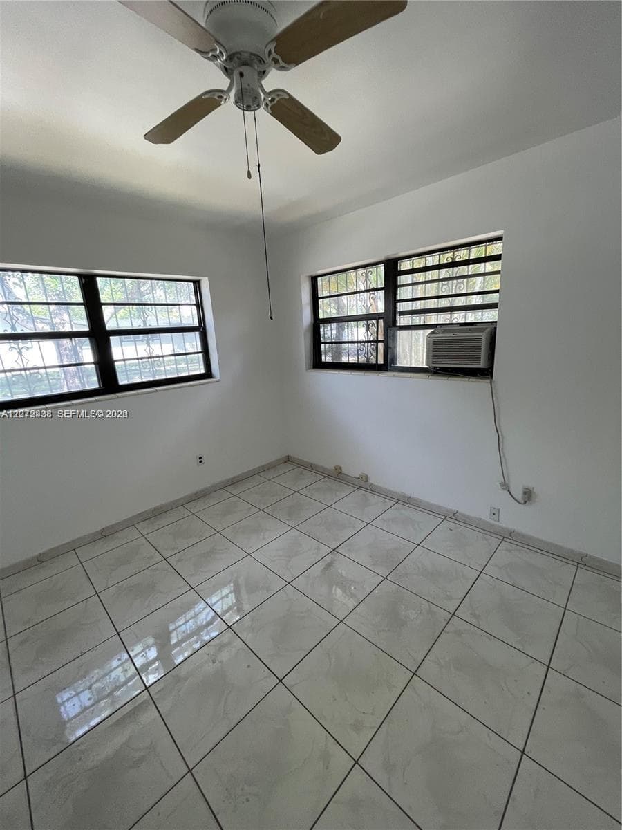 505 NE 142nd St # A, North Miami FL 33161 photo 3