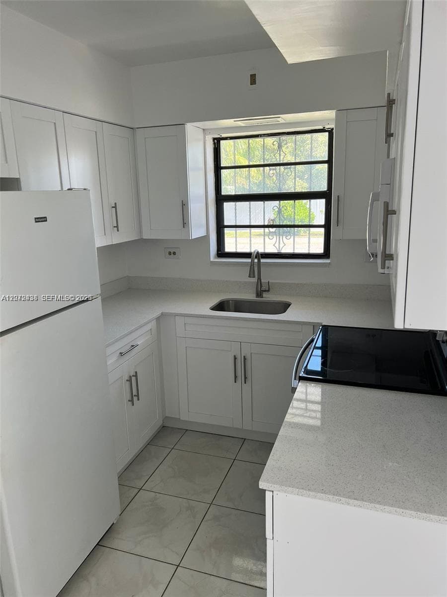 505 NE 142nd St # A, North Miami FL 33161 photo 5
