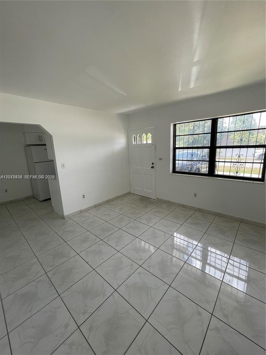 505 NE 142nd St # A, North Miami FL 33161 photo 4