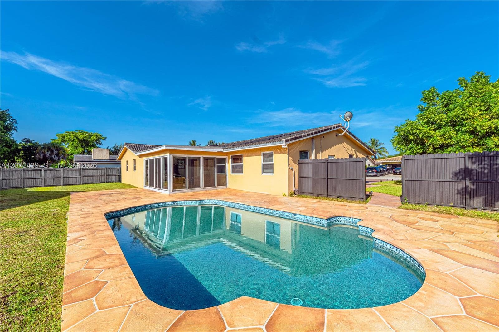 3731 NW 109th Ave, Coral Springs FL 33065 photo 2