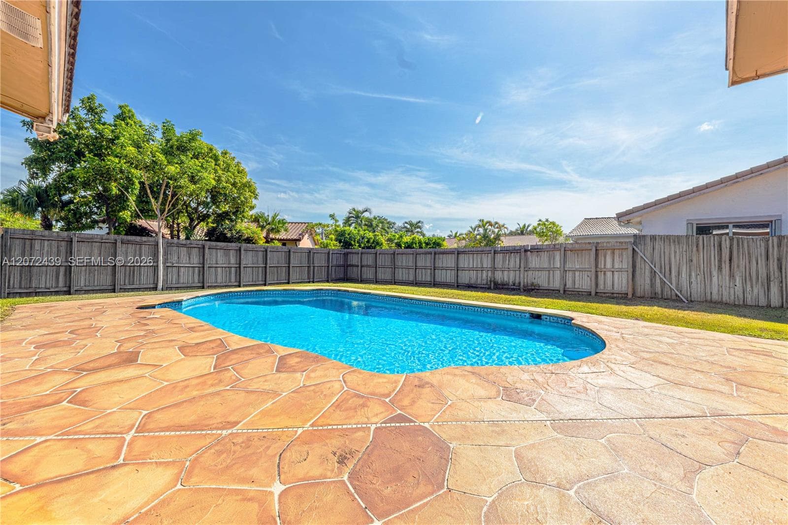 3731 NW 109th Ave, Coral Springs FL 33065 photo 3