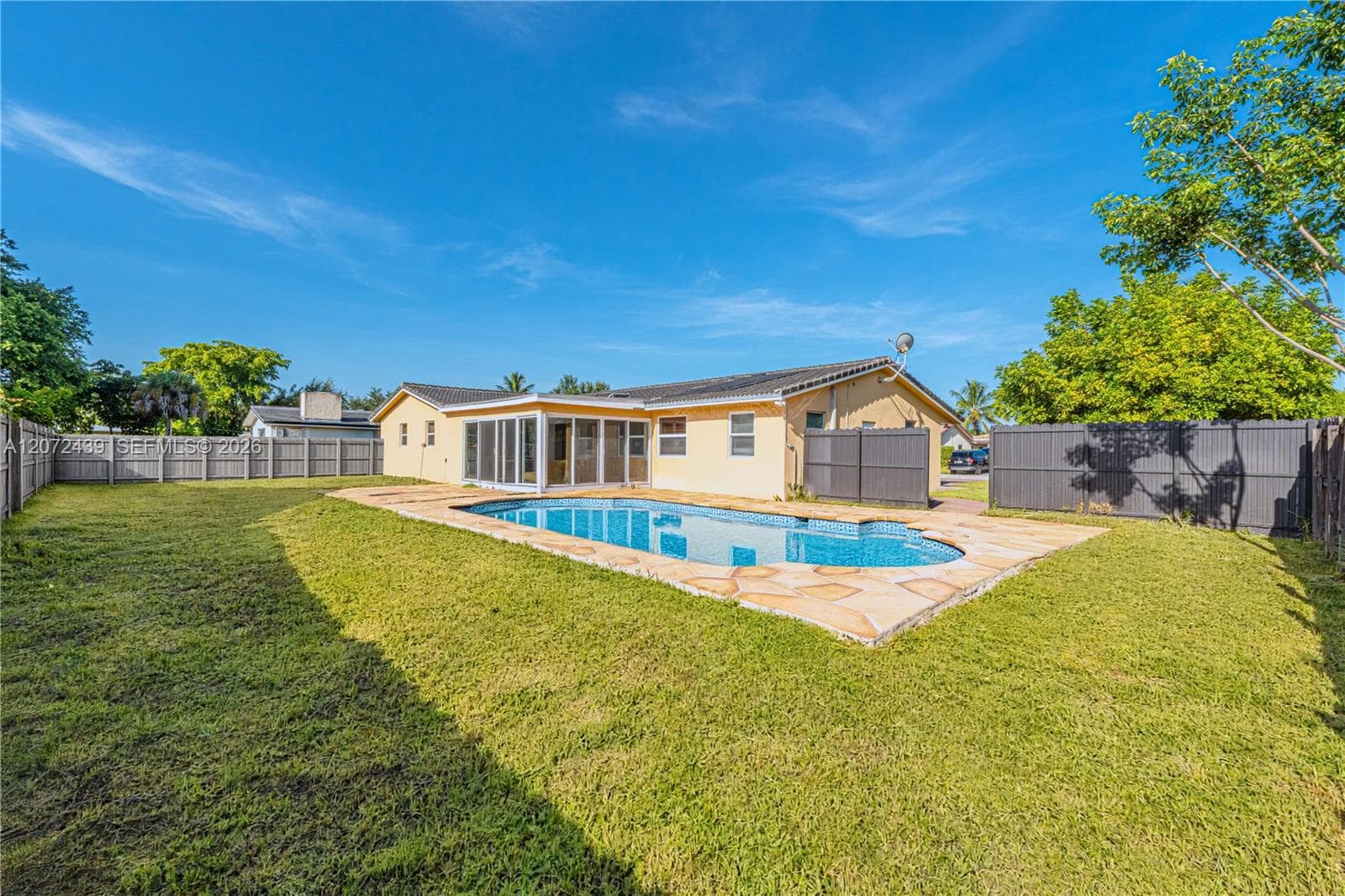 3731 NW 109th Ave, Coral Springs FL 33065 photo 4