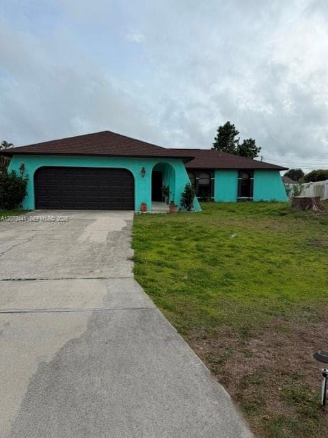 322 SE 46 Lane, Cape Coral FL 33904 photo 2