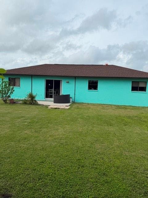 322 SE 46 Lane, Cape Coral FL 33904 photo 3