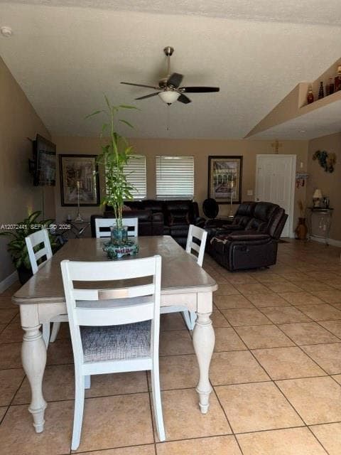 322 SE 46 Lane, Cape Coral FL 33904 photo 5
