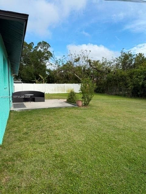 322 SE 46 Lane, Cape Coral FL 33904 photo 4