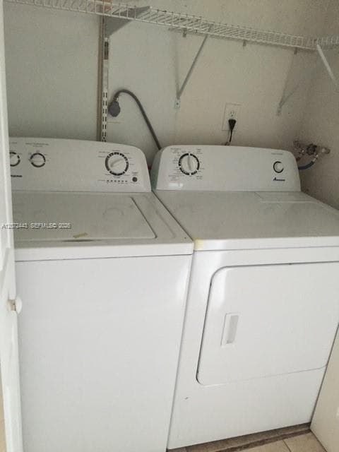 8290 Lake Dr # 144, Doral FL 33166 photo 2