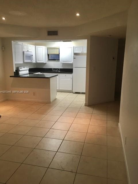 8290 Lake Dr # 144, Doral FL 33166 photo 3